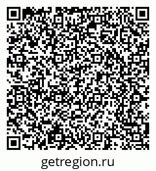 79065238418