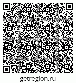 79065238424