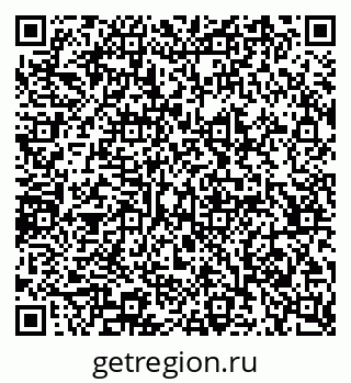 79065238426