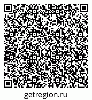 79065238427