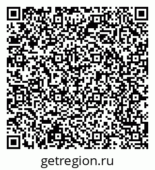 79065238428