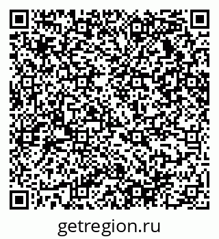 79065238429