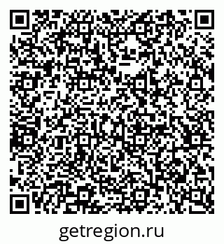 79065238430
