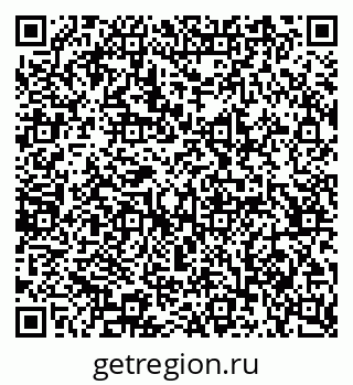 79065238431