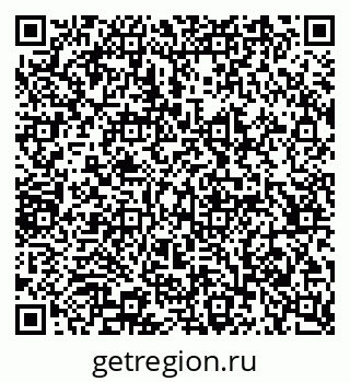 79065238436