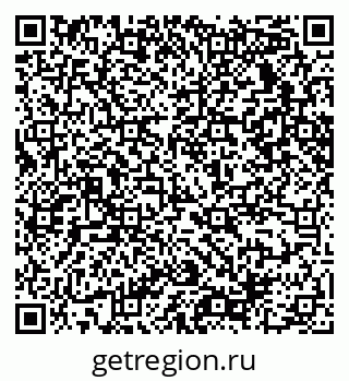 79065238437