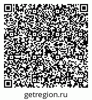 79065238438