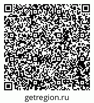 79065238439