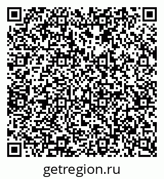 79065238440