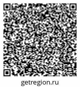 79065238443