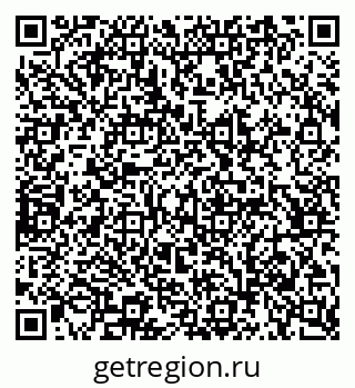79065238446