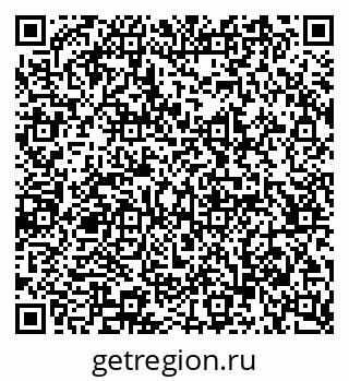 79065238452