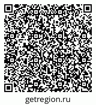 79065238453