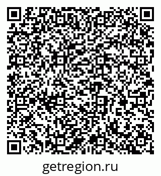 79065238463