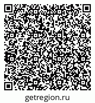 79065238464