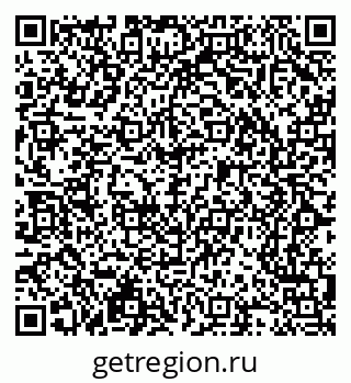 79065238469
