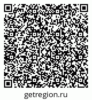 79065238471