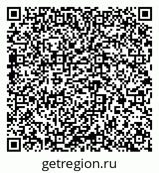 79065238488