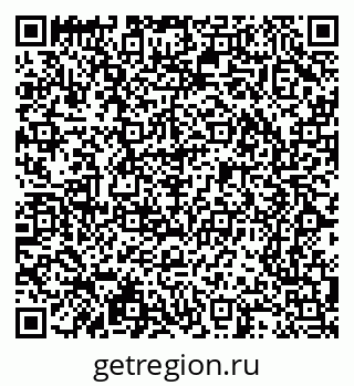 79065238509