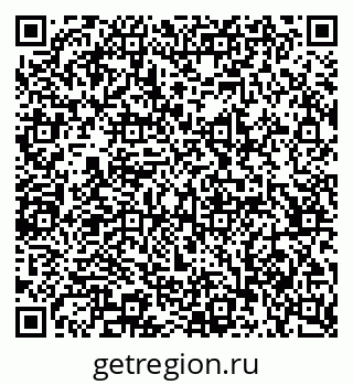 79065238511
