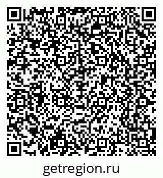 79065238513