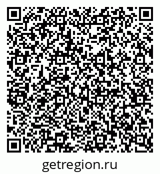 79065238514