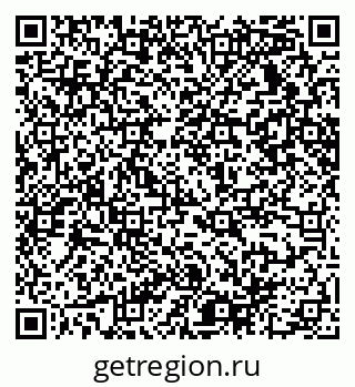 79065238527