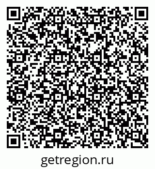 79065238528