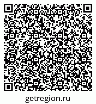79065238532
