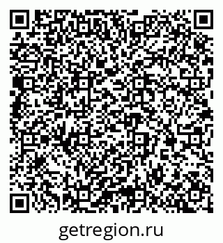 79065238533