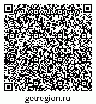 79065238542