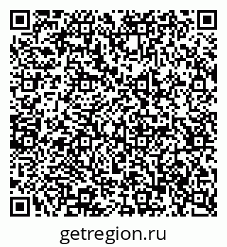 79065238555
