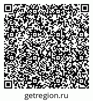 79065238561