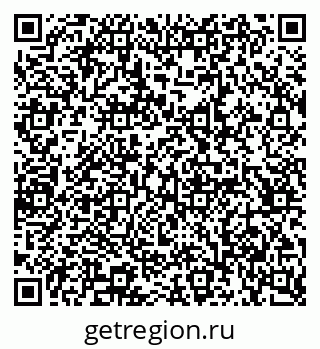 79065238568