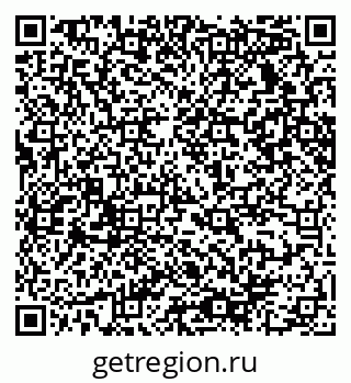 79065238571