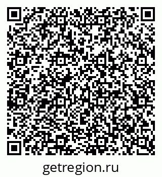 79065238573