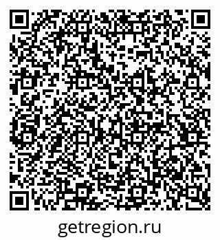 79065238576