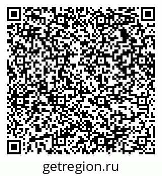 79065238578