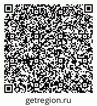 79065238582