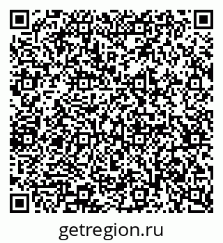 79065238586