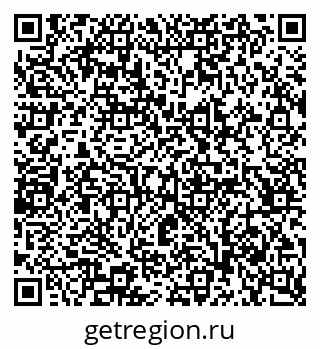 79065238593