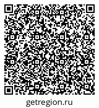 79065238596