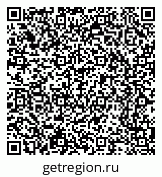 79065238601