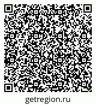 79065238602