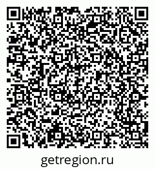79065238608