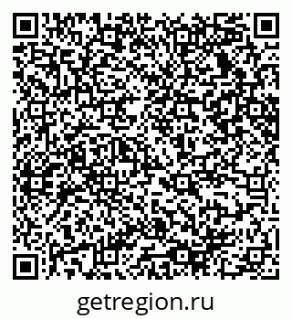 79065238614