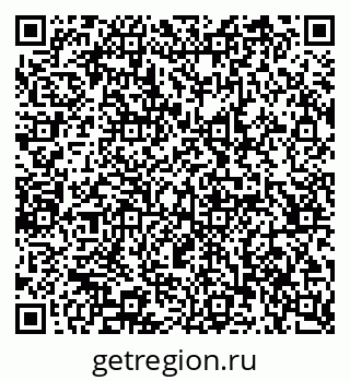 79065238619