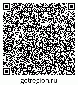 79065238621