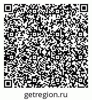 79065238624