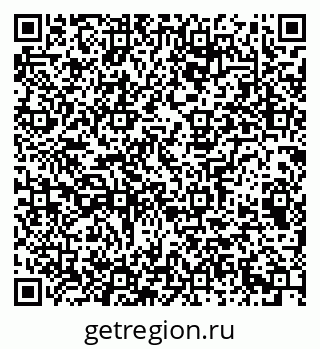 79065238627